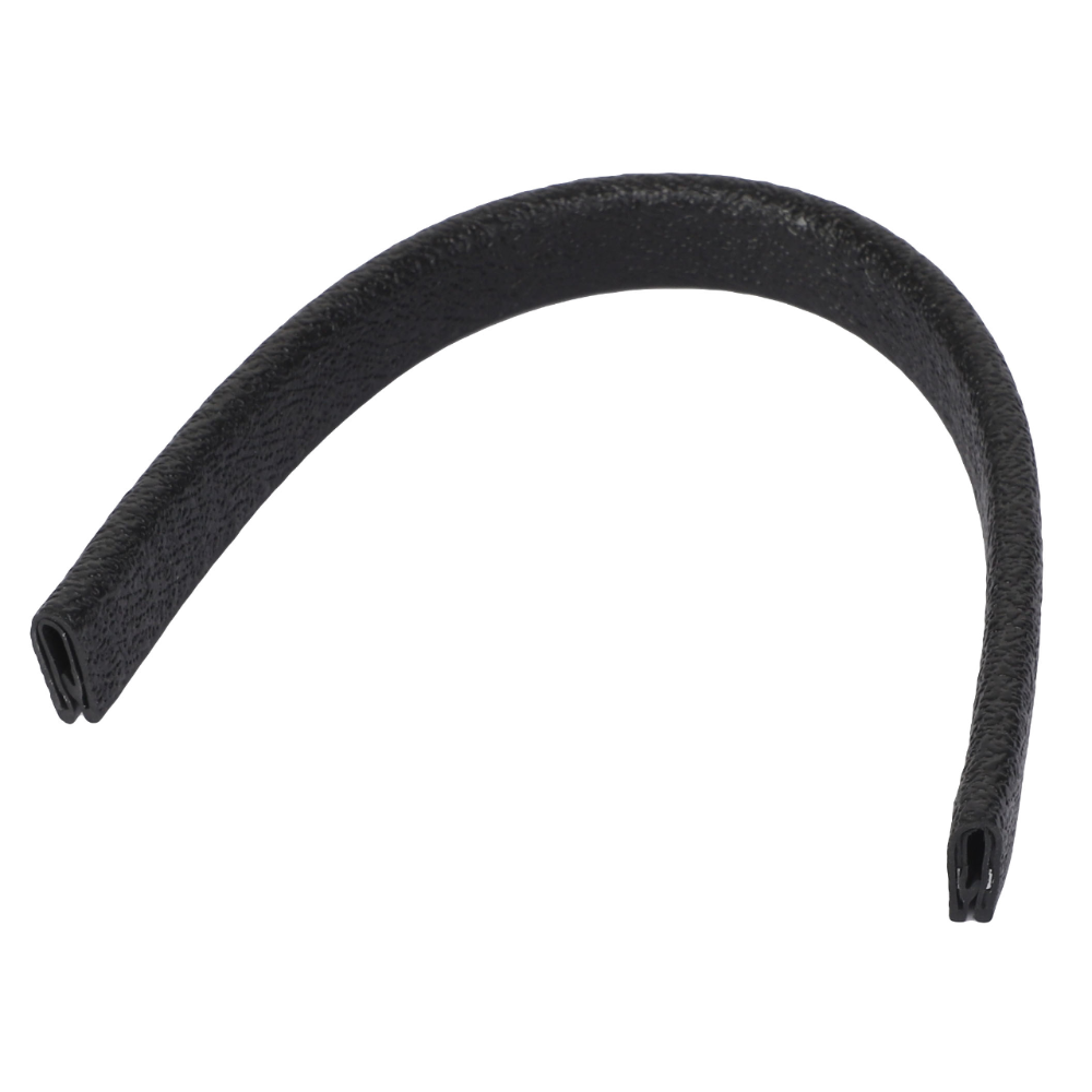 Укладка покрытия