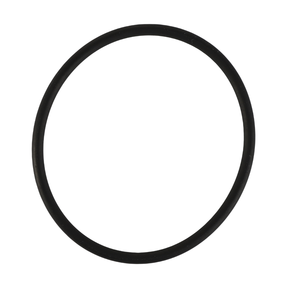 Уплотнительное кольцо