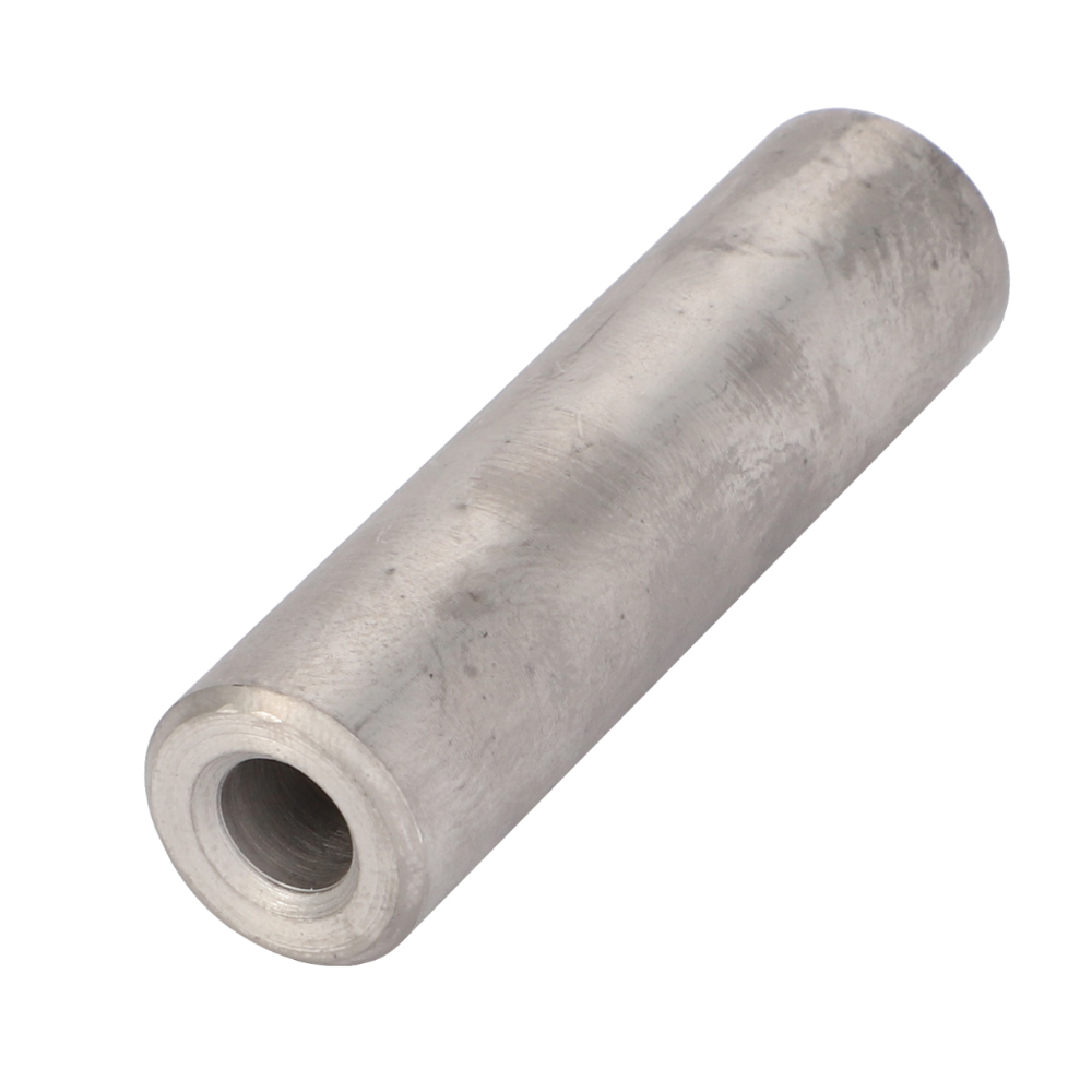 Растяжка толкателя