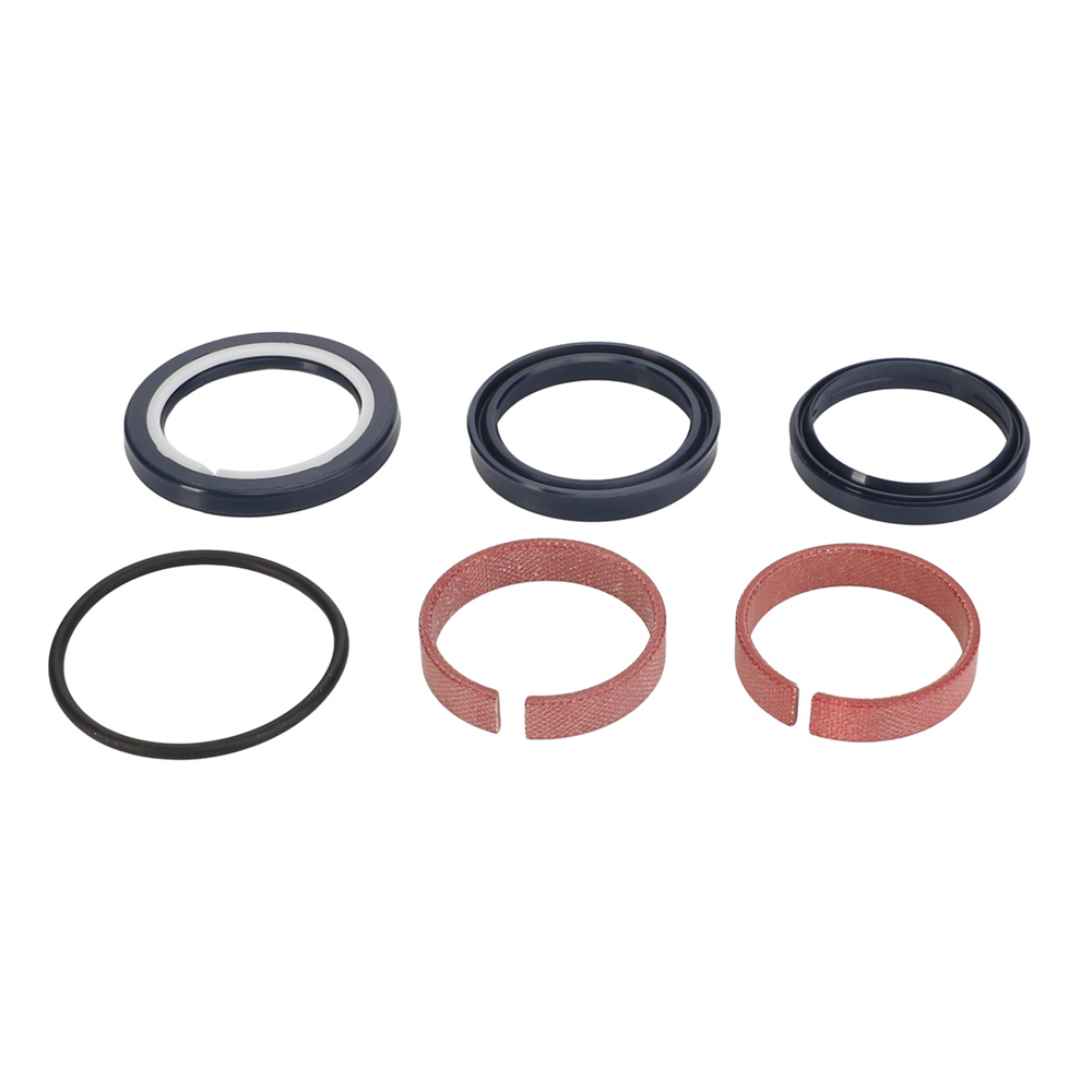 КОМПЛЕКТ ПРОКЛАДОК