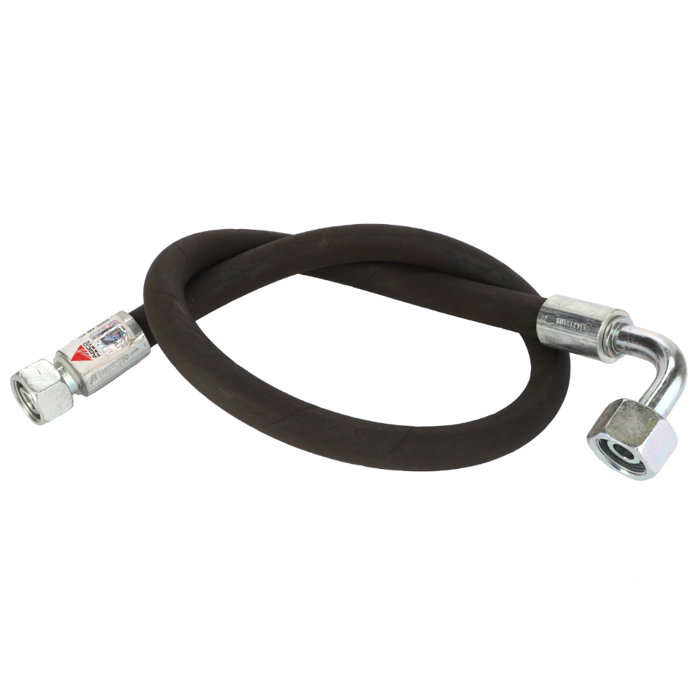 ТОРМОЗНОЙ ШЛАНГ