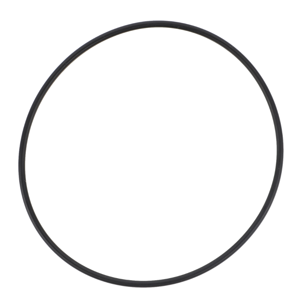 Уплотнительное кольцо