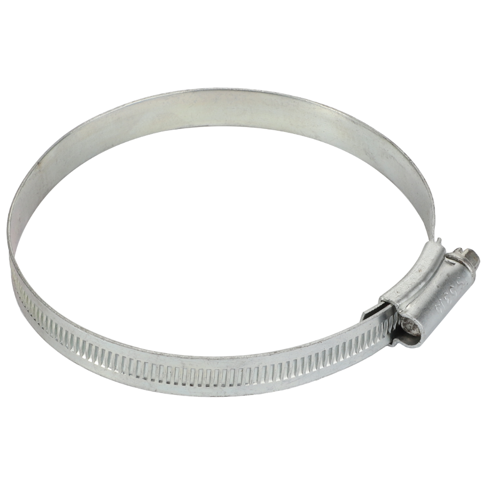 Хомут для гибкого провода