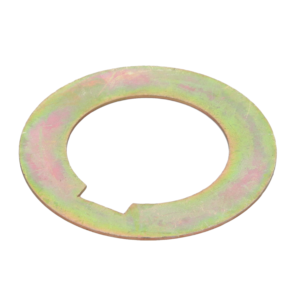 Распорное кольцо