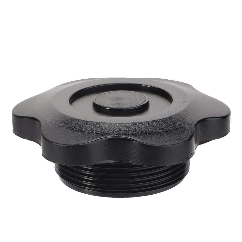 Крышка заливной горловины