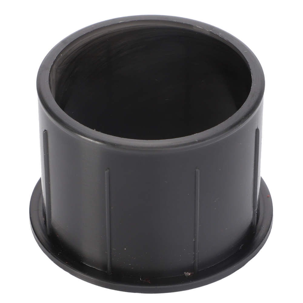 Установочная втулка