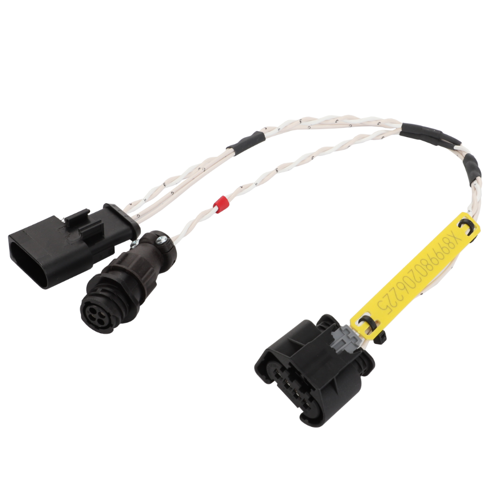 Кабель адаптера