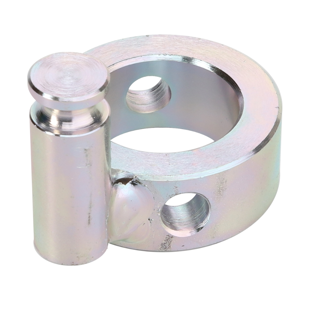 РЕГУЛИРОВОЧНОЕ КОЛЬЦО