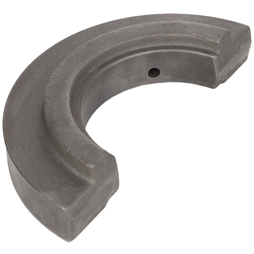 ВЕРХНЯЯ НАГРУЗКА