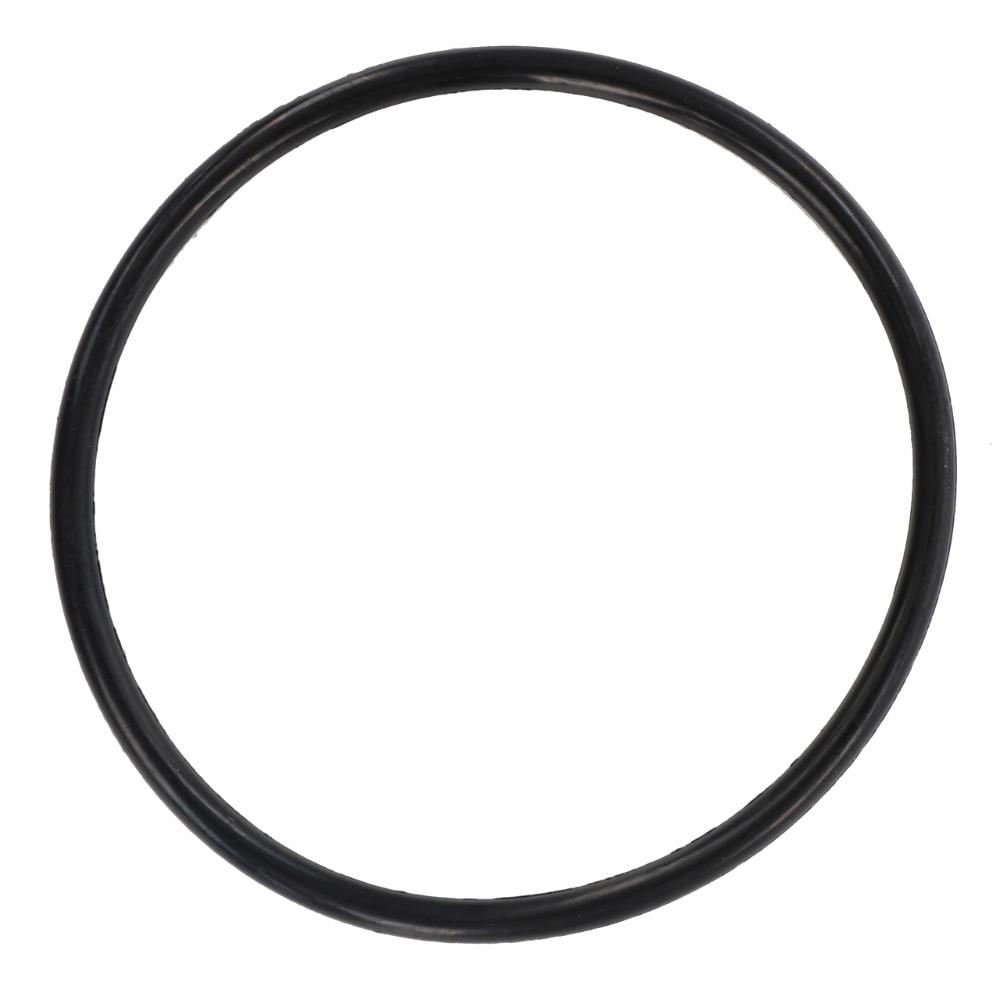 Уплотнительное кольцо