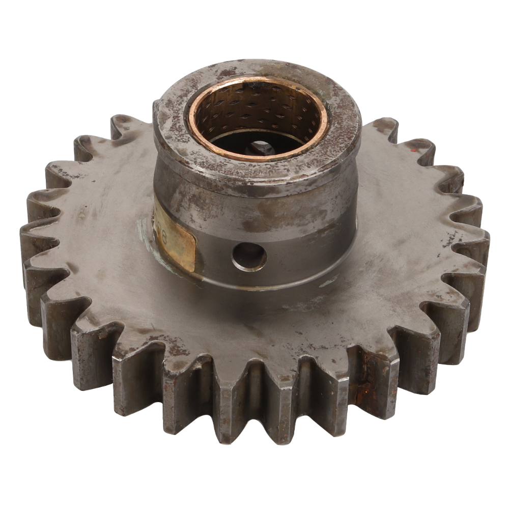 ПЕРЕКЛЮЧЕНИЕ ПЕРЕДАЧ