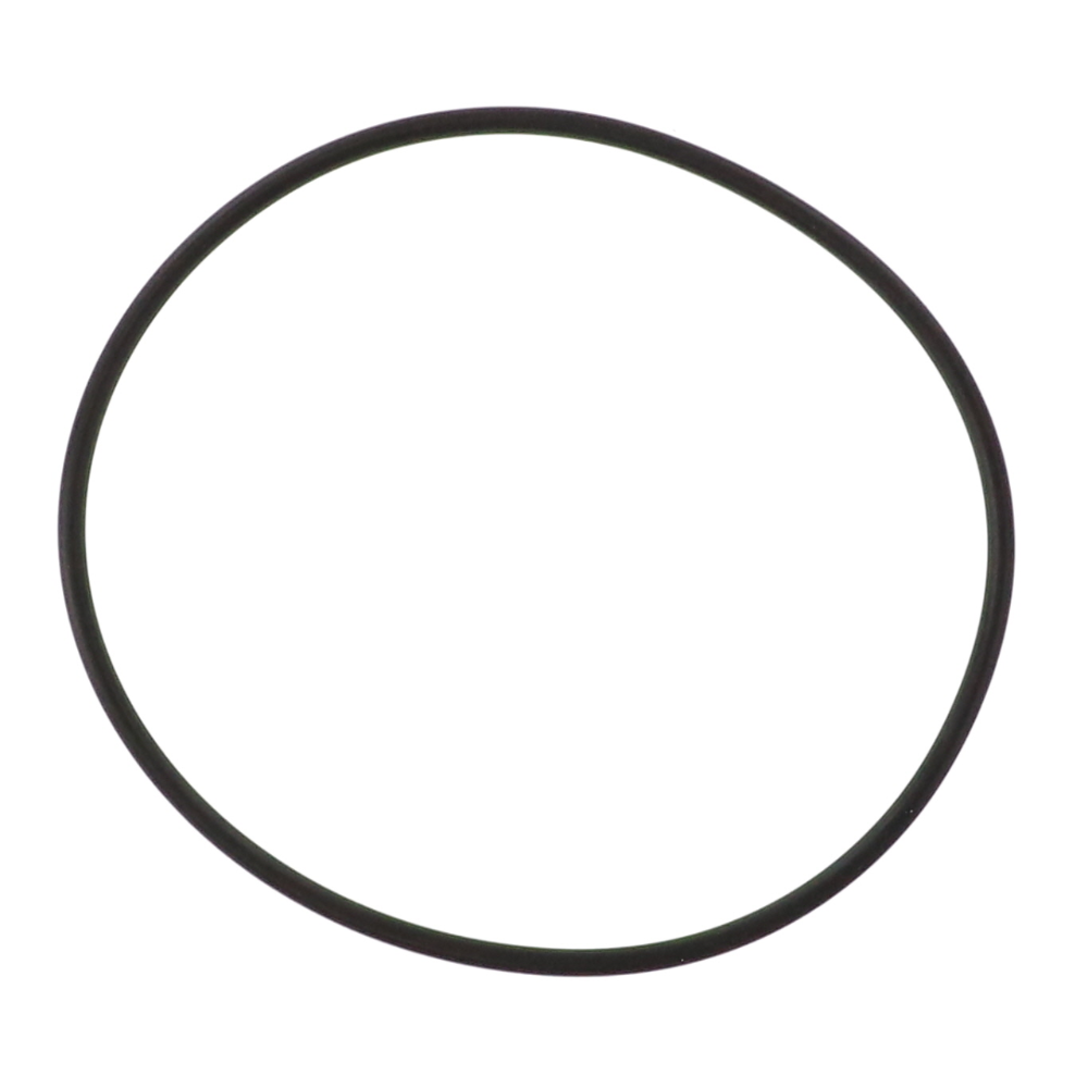 Уплотнительное кольцо