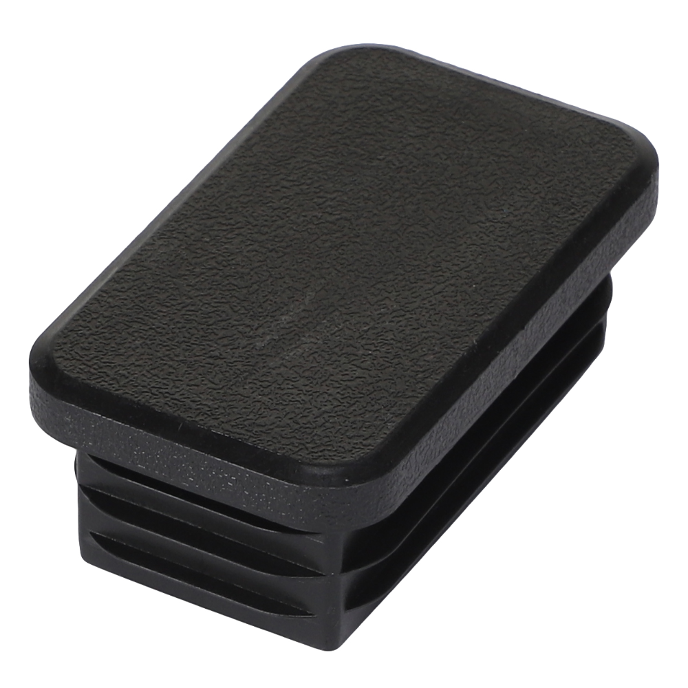 Резьбовая пробка с квадратной головкой