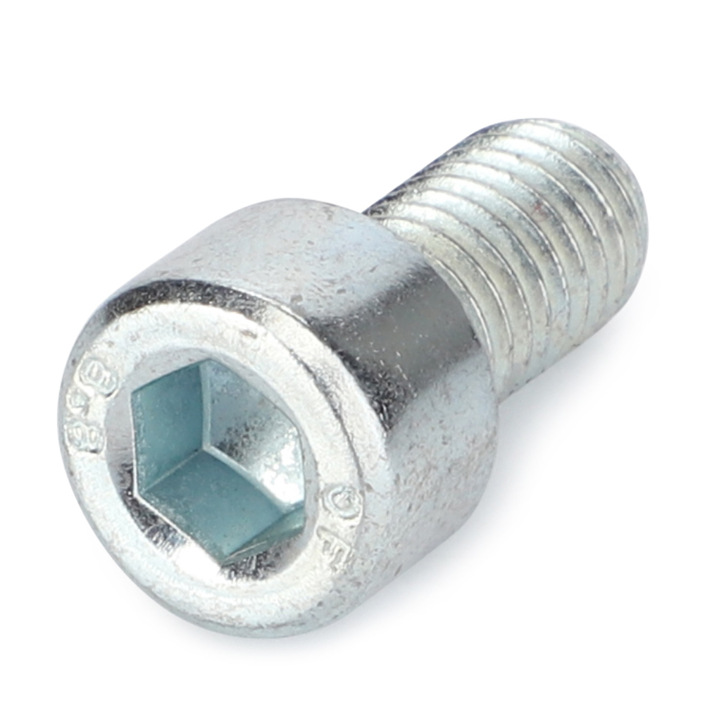 Шестигранный винт