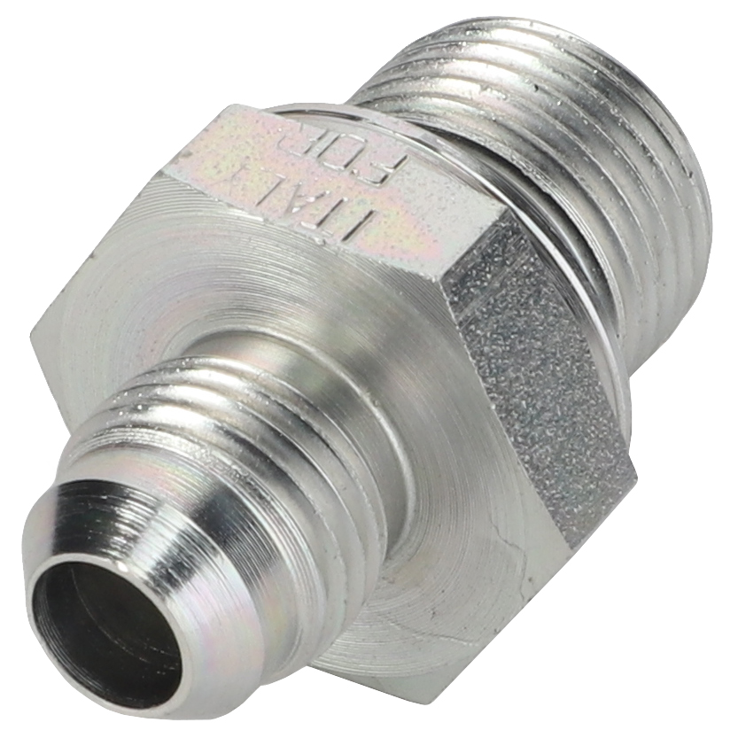 СОЕДИНИТЕЛЬ