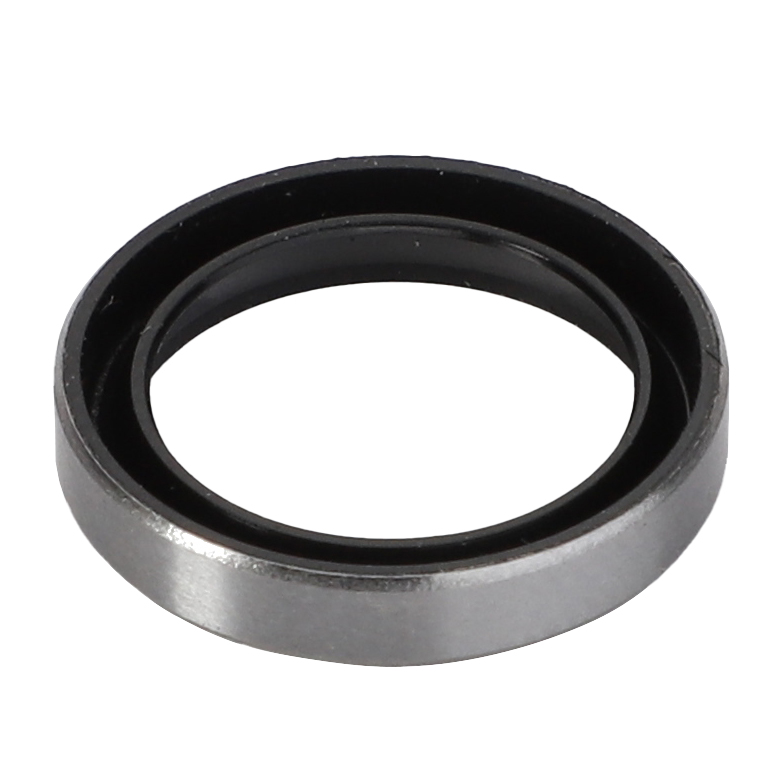 Уплотнительная шайба