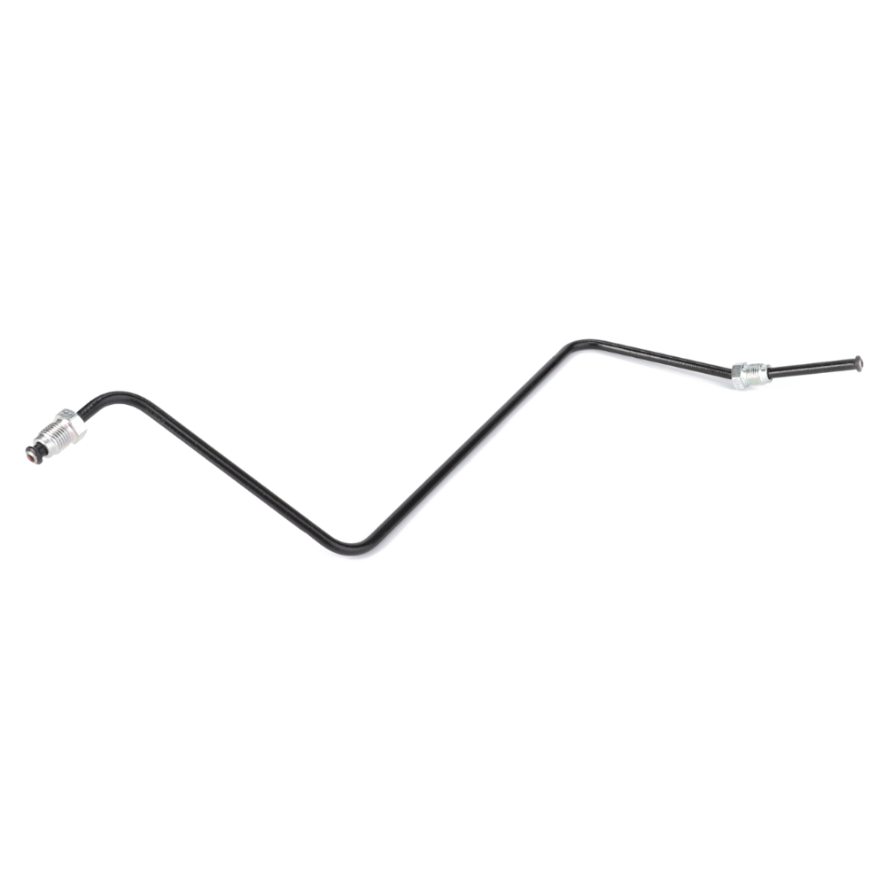 ТОРМОЗНОЙ ШЛАНГ