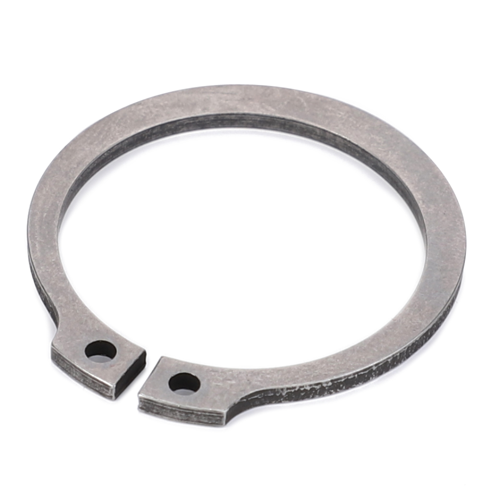 Стопорное кольцо