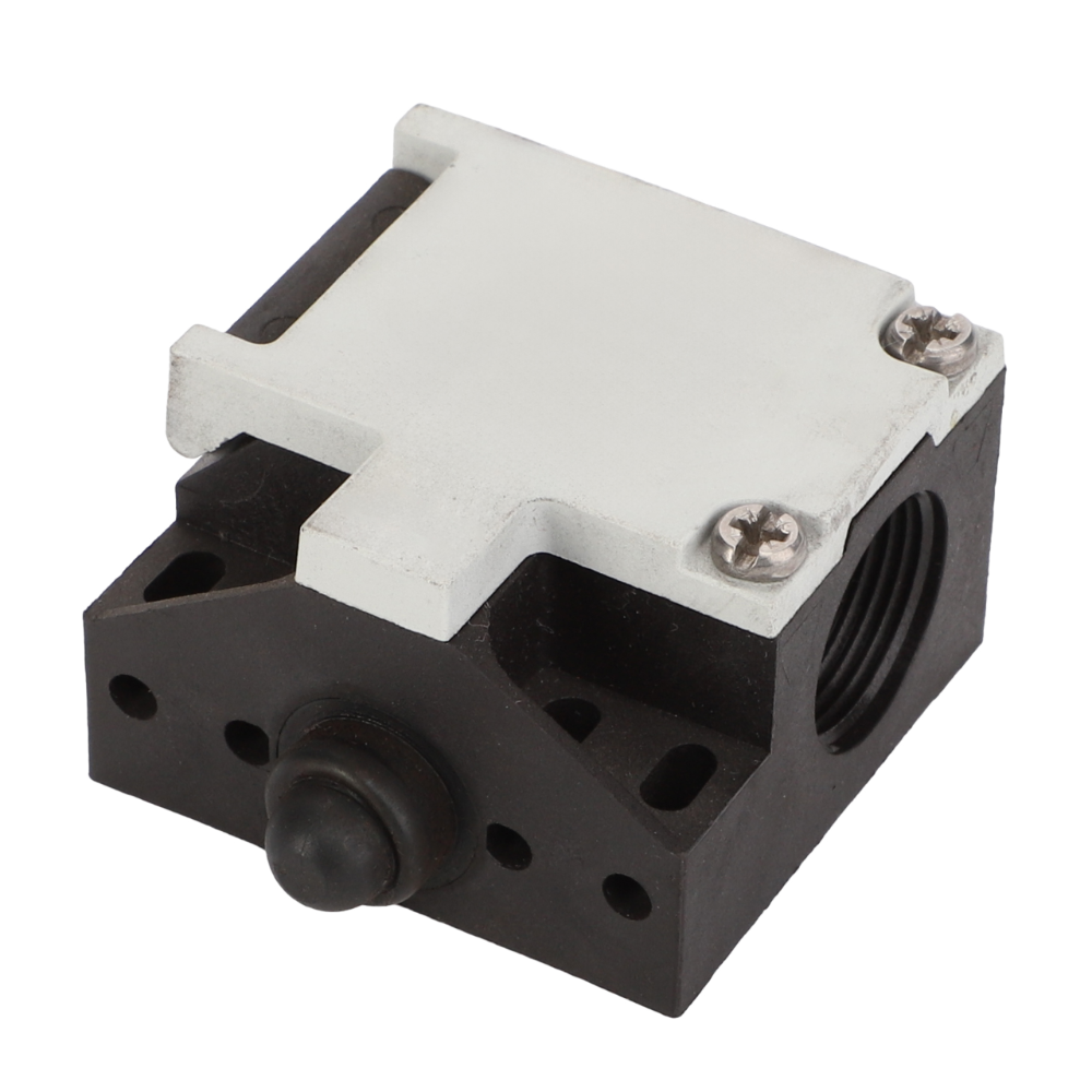 Штангенциркуль