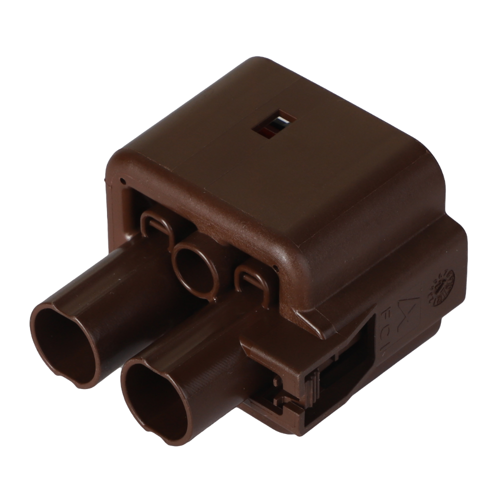 КОНТАКТНЫЙ РАЗЪЕМ