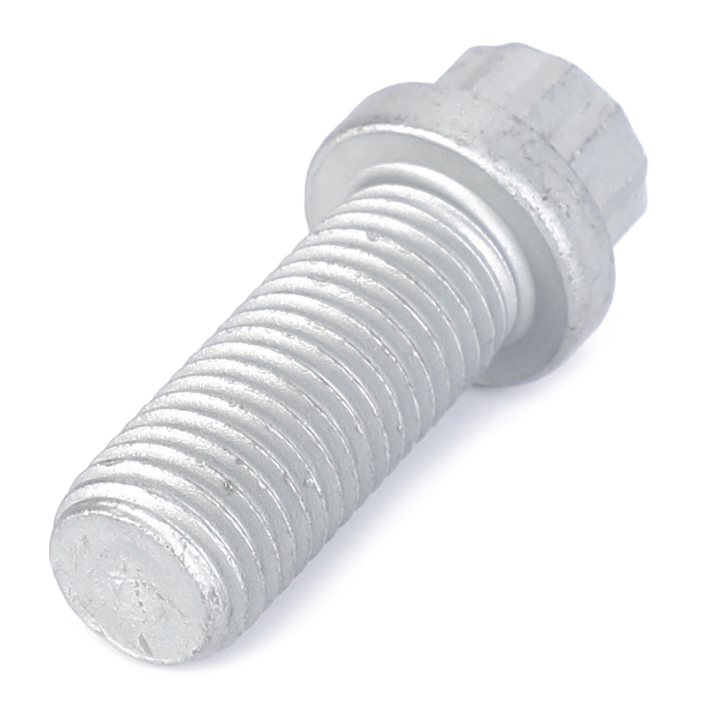 ФЛАНЦЕВОЙ БОЛТ НА 12 ТОЧЕК