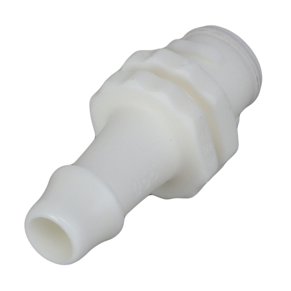 СОЕДИНИТЕЛЬ