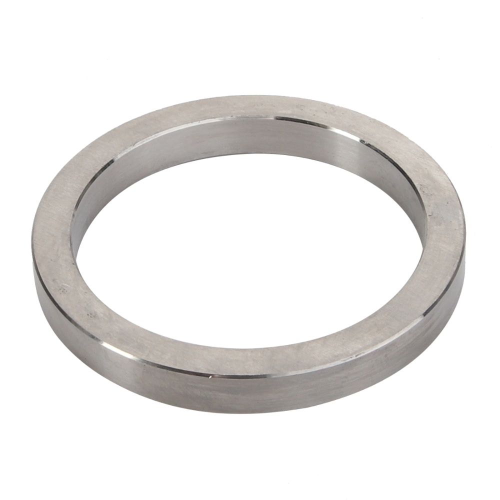 Распорное кольцо