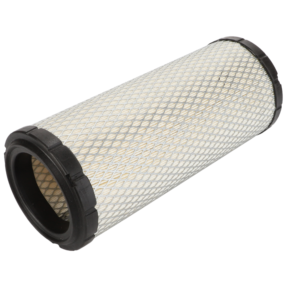 КАРТРИДЖ ВОЗДУШНОГО ФИЛЬТРА