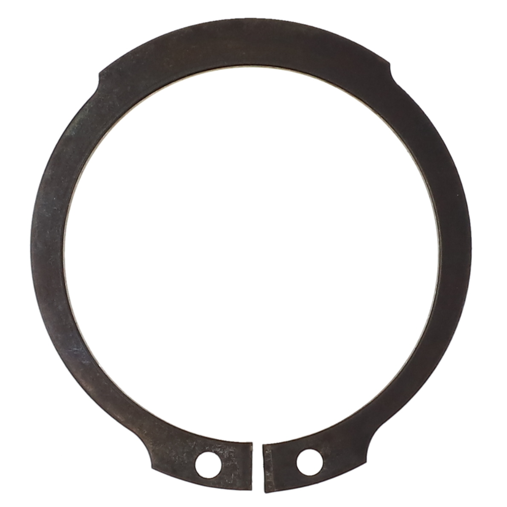 Стопорное кольцо