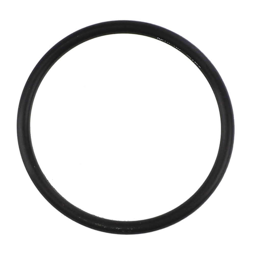 Уплотнительное кольцо