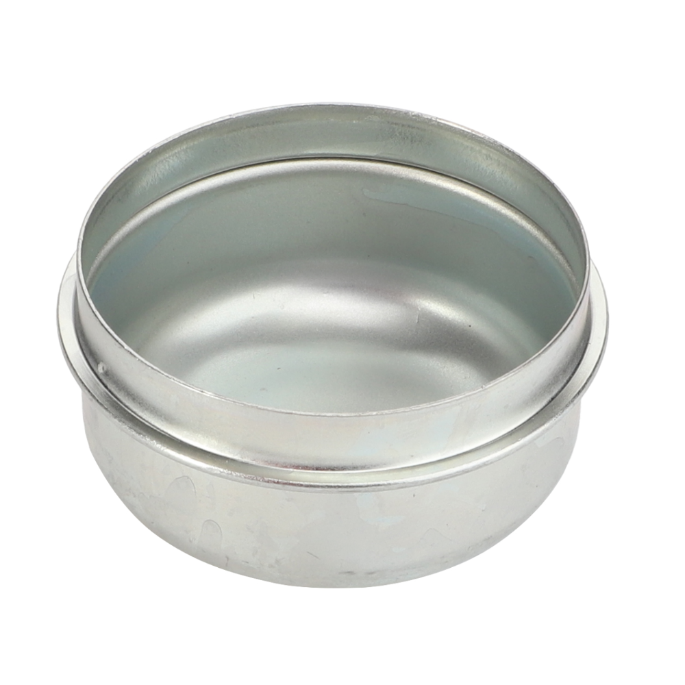 ЗАЩИТА ОТ ПЫЛИ