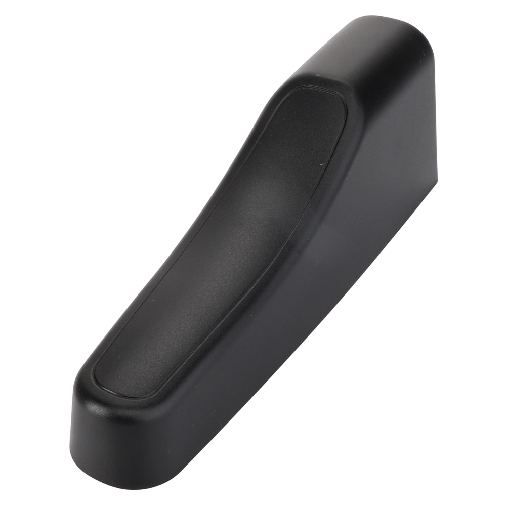 КРЫШКА РУЧКИ