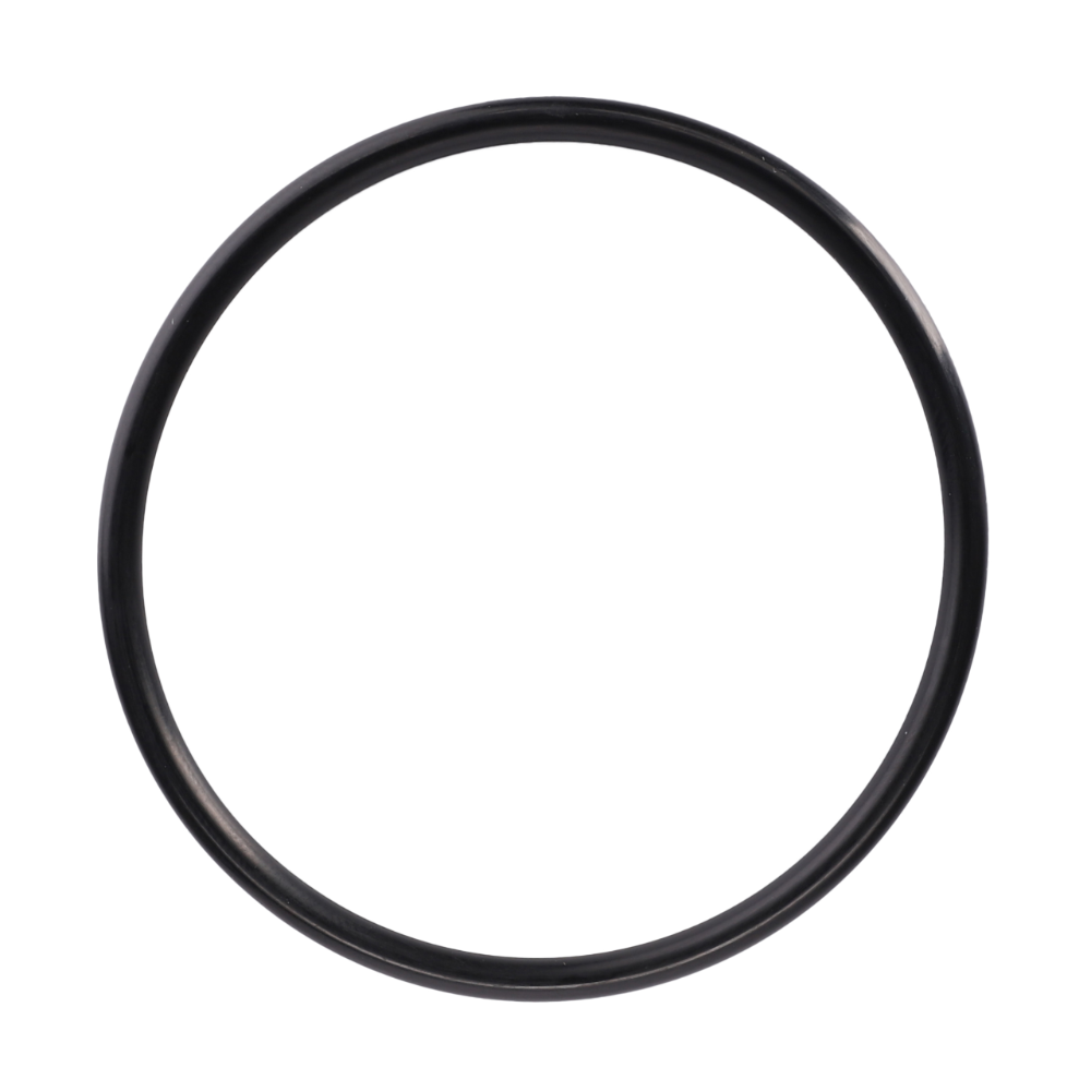 Уплотнительное кольцо