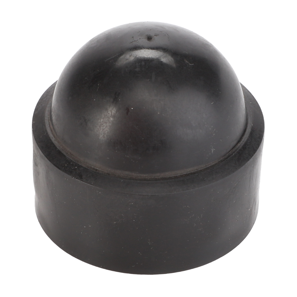 КРЫШКА ЗАМКА