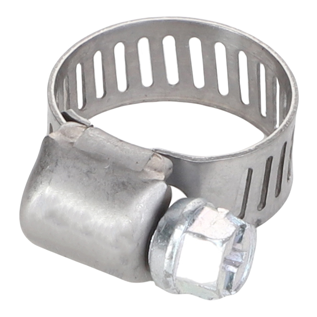 ЗАЖИМ ДЛЯ ГИБКОГО КАБЕЛЯ