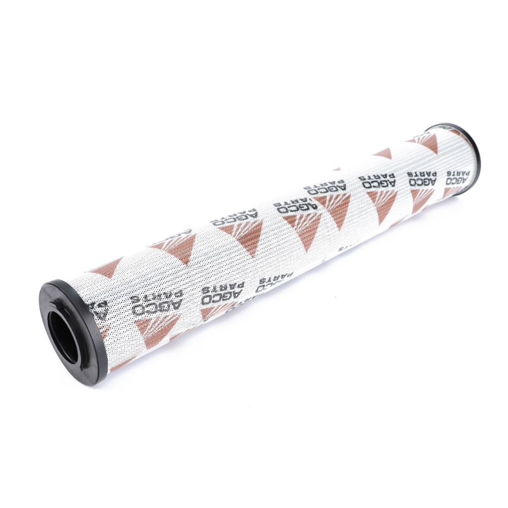 ЭЛЕМЕНТ ГИДРАВЛИЧЕСКОГО ФИЛЬТРА