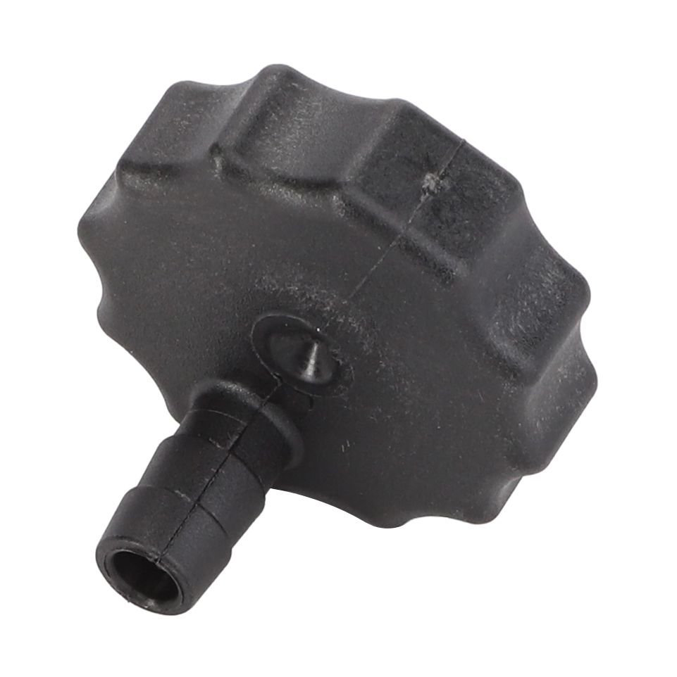 Сливная пробка