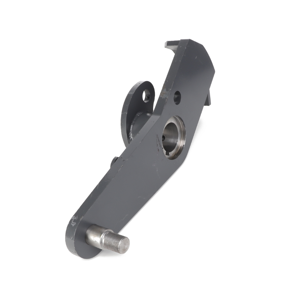 РУКА ПИКАПА