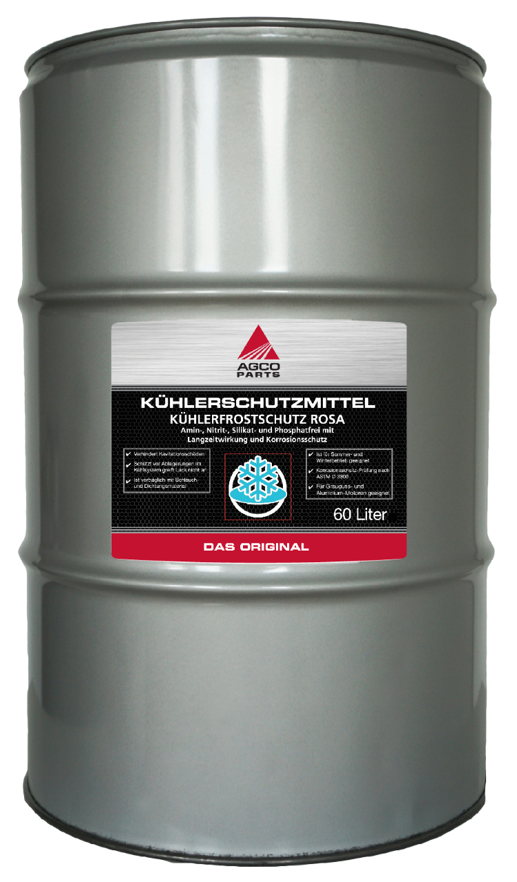 Низкопробная жидкость