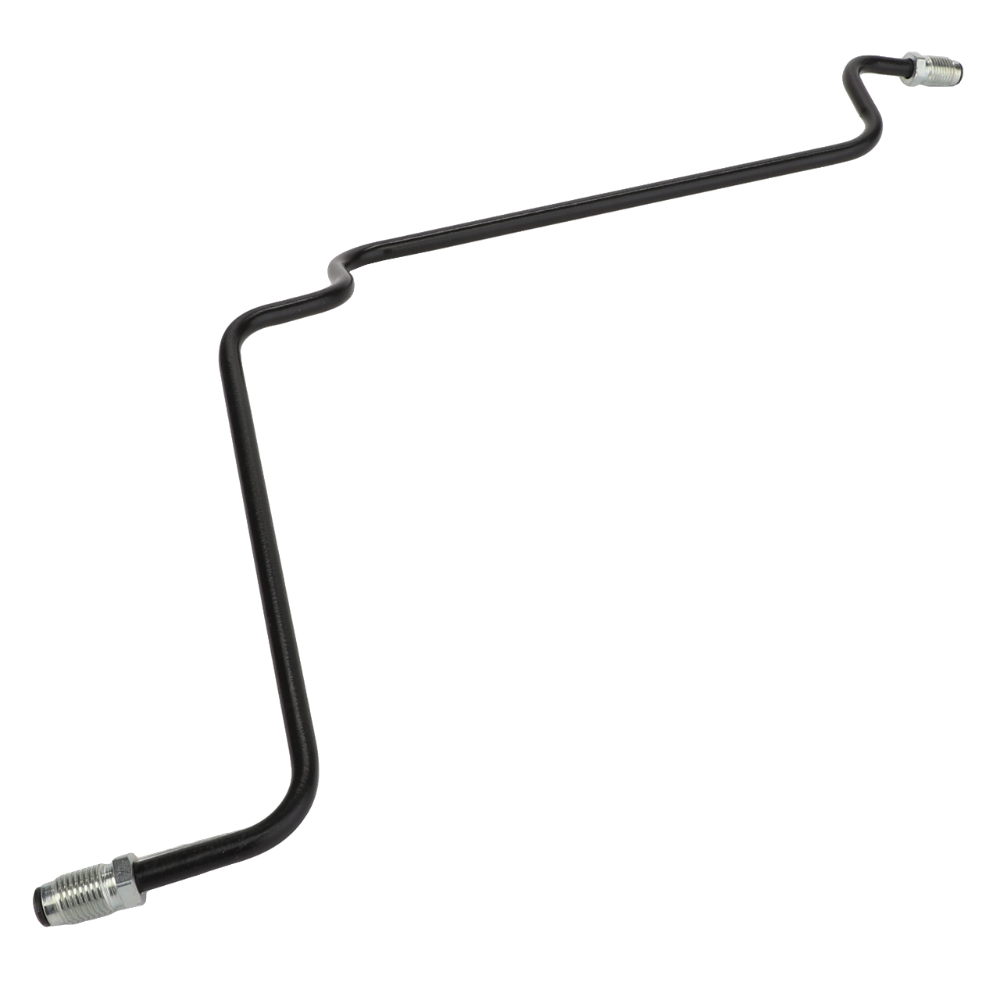 ТОРМОЗНОЙ ШЛАНГ