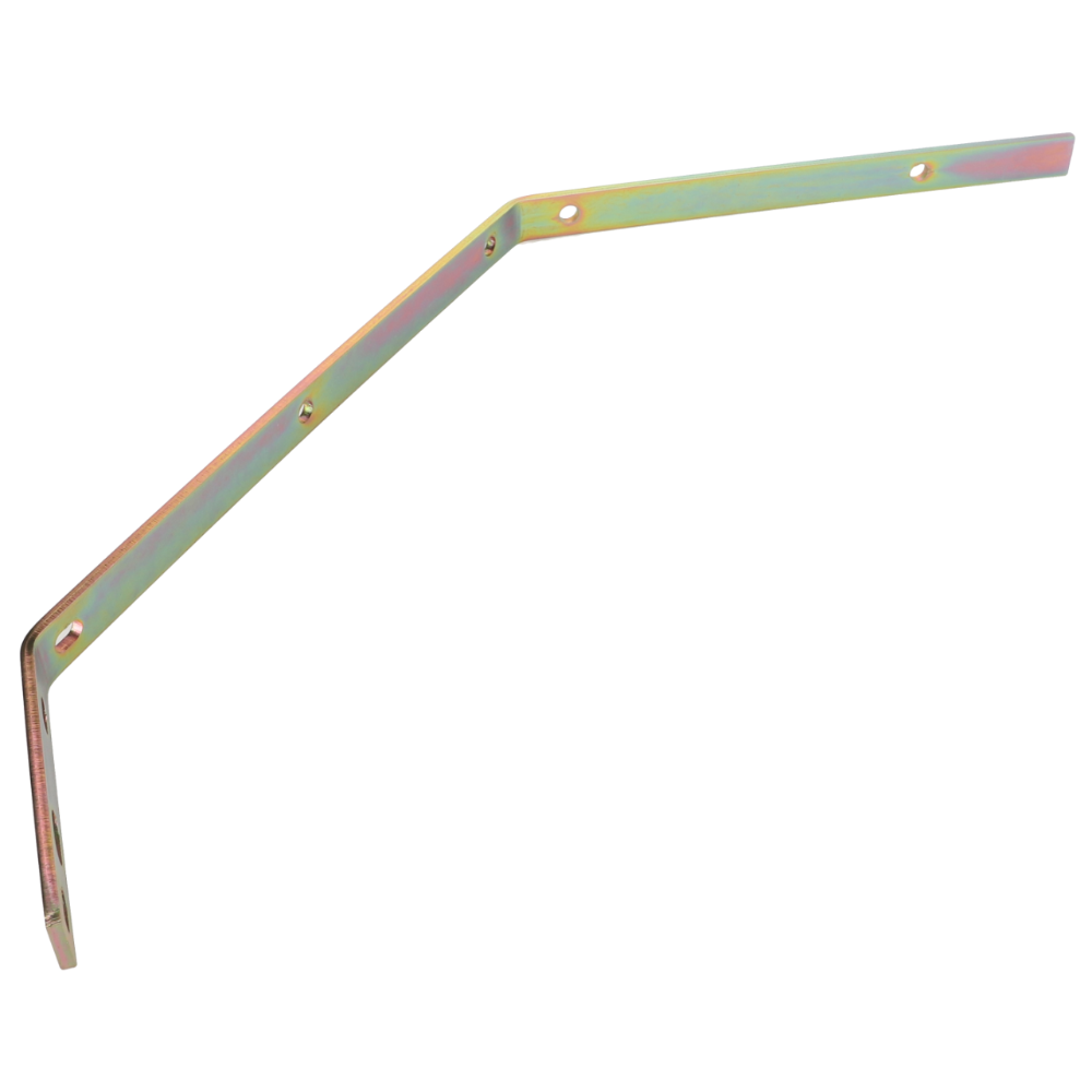 Клеммная колодка