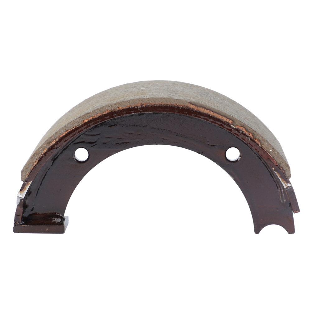 ТОРМОЗНАЯ КОЛОДКА