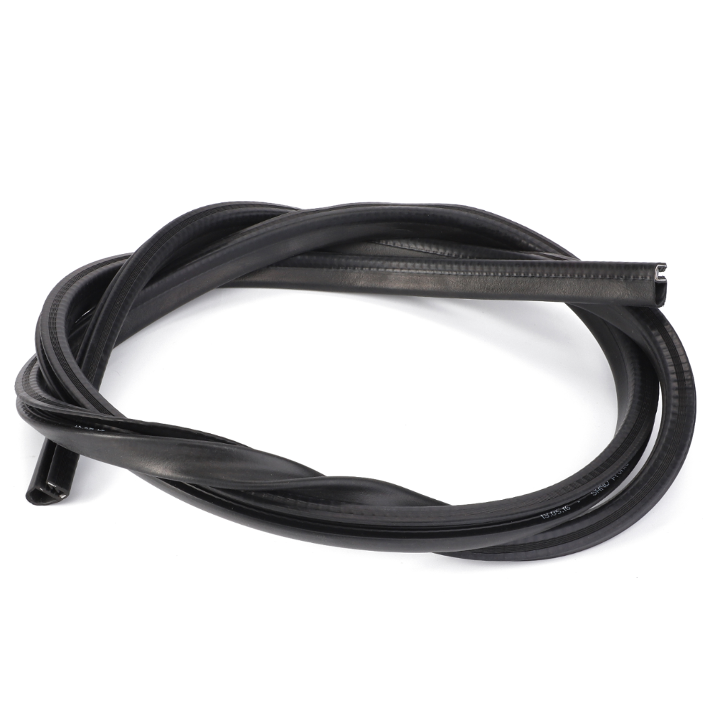 ЗАЩИТА КРАЯ