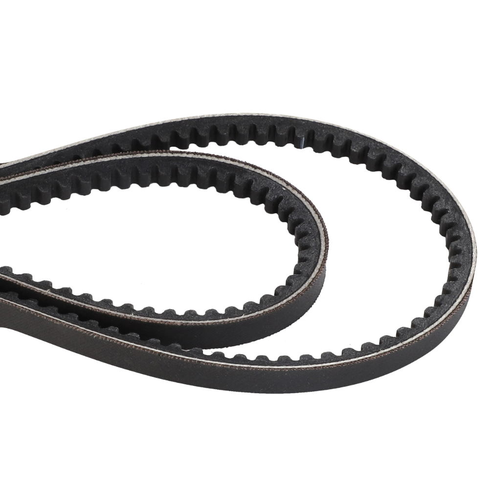 КОМПЛЕКТ, РЕМЕНЬ