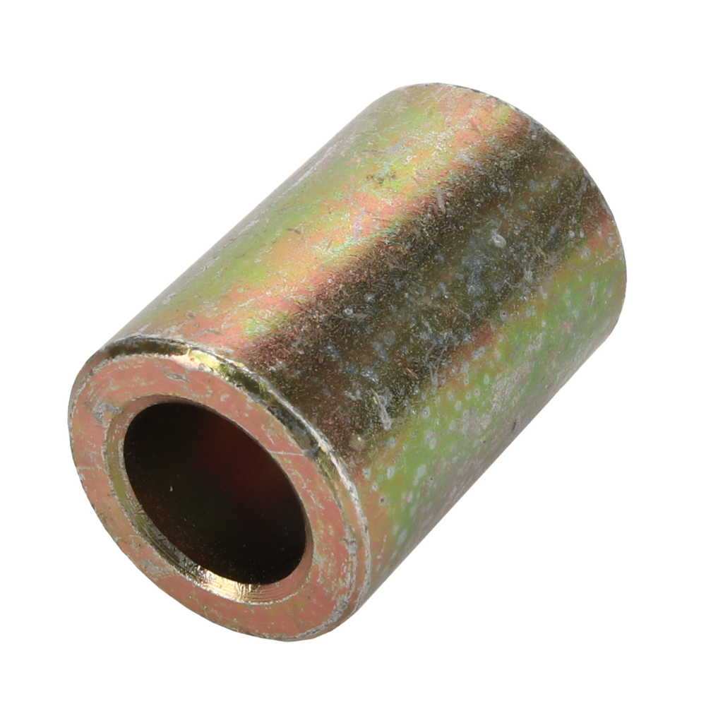 Распорное кольцо