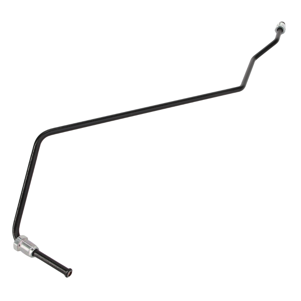 ТОРМОЗНОЙ ШЛАНГ