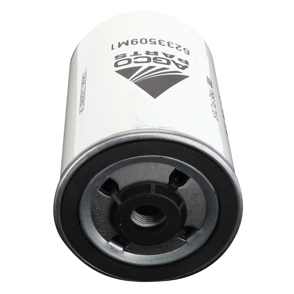 КАРТРИДЖ ТОПЛИВНОГО ФИЛЬТРА