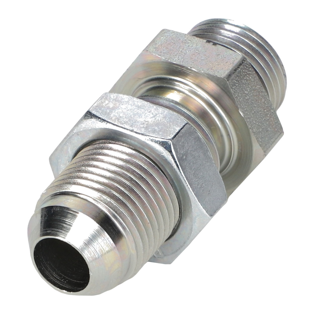 Фитинг гидравлического адаптера