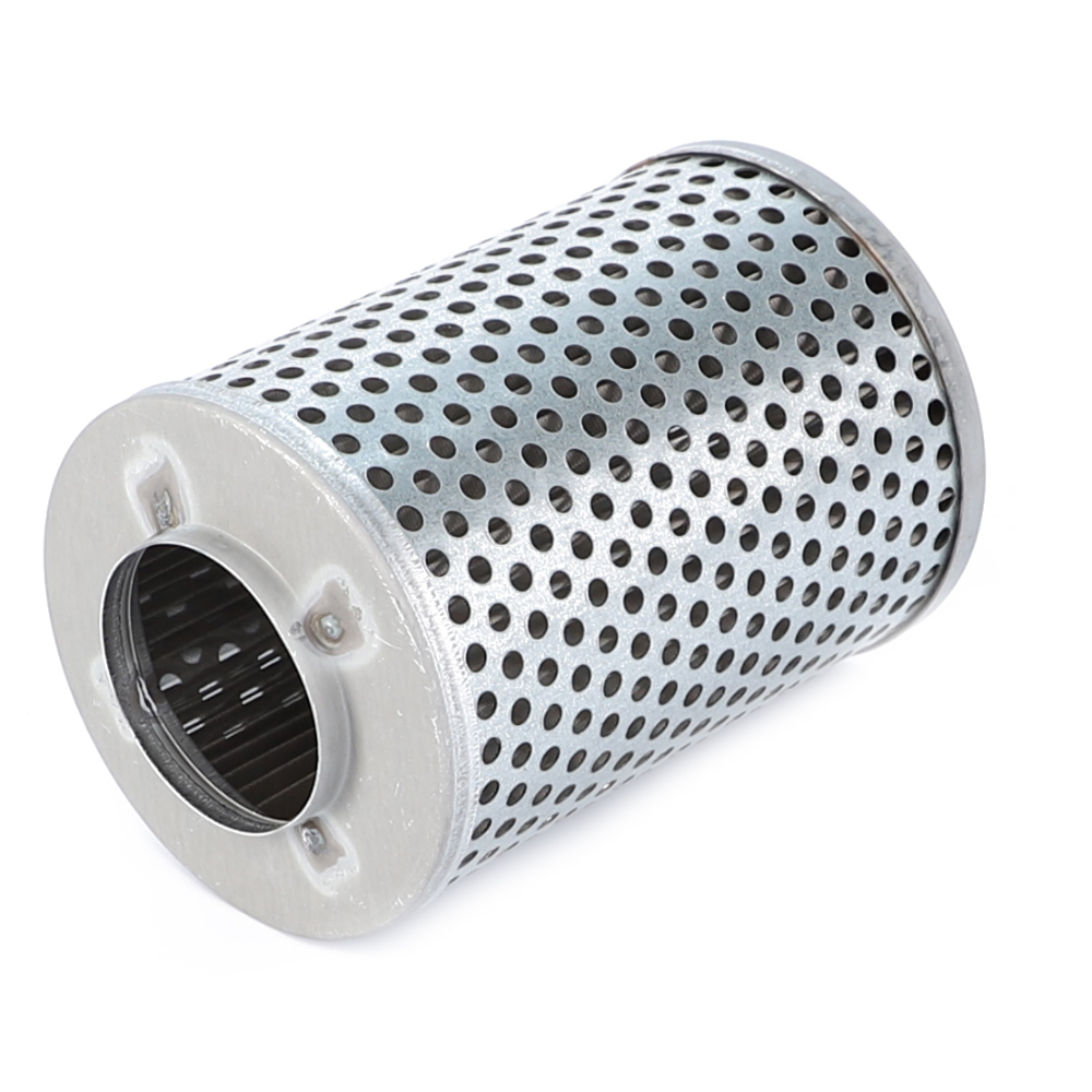 ГИДРАВЛИЧЕСКИЙ ФИЛЬТРУЮЩИЙ ЭЛЕМЕНТ