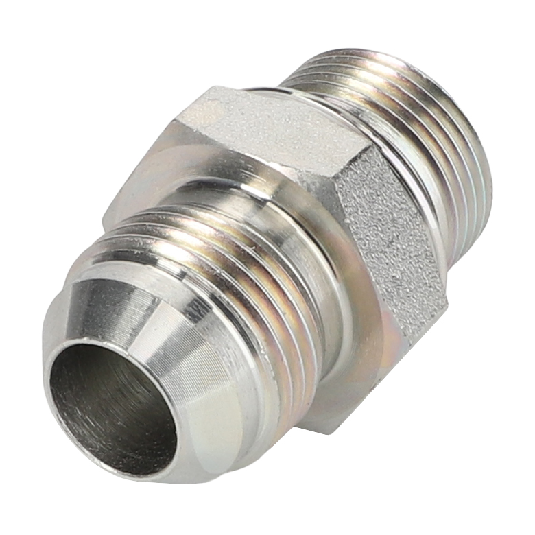 СОЕДИНИТЕЛЬ